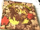 Small Faces, The Autumn Stone double vinyl LP in gatefold sleeve, reissue