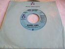 ELOISE LAWS - LOVE FACTORY / STAY WITH ME - MUSIC MERCHANT DJ