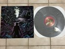 A Day To Remember, Homesick Vinyl Second Pressing- Grey Putty /816