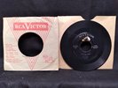 Elvis Presley That's All Right / Blue Moon Of Kentucky 45 RPM RCA Victor 47-6380
