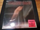 Rollins Band – Weight 12