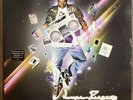 Lupe Fiasco / Food & Liquor 12