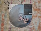 The Dark Knight Vinyl Record Picture Disc Hans Zimmer James Newton Howard