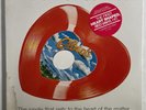 Bobby Caldwell - What You Won’t Do For Love 7” Single Sealed With Hype 1979