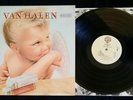 Van Halen 