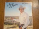 George Strait 