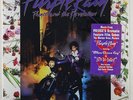 Prince 