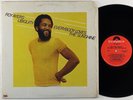 Roy Ayers Ubiquity 