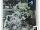 Rage Against The Machine – Rage Against The Machine 888751117518 EU Vinyl LP NEW