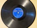 PREWAR MISSISSIPPI BLUES 78: BUKKA WHITE Shake ‘Em On Down/Pinebluff Ark. *HEAR*