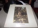 VAN MORRISON TUPELO HONEY LP WS 1950  VG+/EX