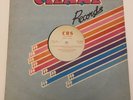 Dead Or Alive HYPER Rare Zimbabwe Pressing Youthquake Soft Cell, Culture Club