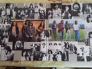 LED ZEPPELIN CODA Germany 1st Press EX 1982 COVER=M VINYL=M