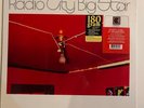 Radio City by Big Star (Record, 2020)