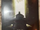 Opeth - Watershed 2014 Roadrunner 12