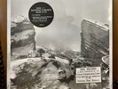 Dave Matthews Band Live At Red Rocks 8.15.95 VINYL 4xLP Box Set SEALED NEW