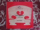 ALDO FERRARESI - RECITAL VDP QCLP 12025 1956 TOP RARE