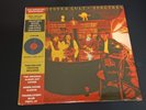 Blue Öyster Cult – Spectres 2018 Colored Vinyl LP NEW