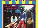 Rod Taylor Where Is Your Love Mankind? (Vinyl) 12