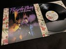 Prince and the Revolution 