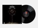 Black Nasty - Talking To The People (VMP Classics AAA) | LP Record | New