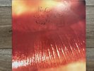 The Cure Kiss Me Kiss Me Kiss Me Vinyl Record LP Double Album 33 RPM