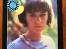 Astrud Gilberto 