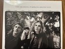 The Greatest Hits Rotten Apples - Smashing Pumpkins 2LP Unofficial Blue