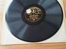 BILLY COTTON AND LONDON SAVANNAH BAND - REMEMBERING  - UK METROPOLE 78  VGC
