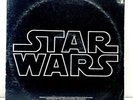 Star Wars Soundtrack John Williams 1977 Vinyl 20th Century Records 1st Press