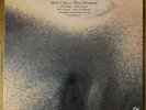 White Label PROMO CHET BAKER She Was Too Good To Me LP CTI-6050 orig ’74 RVG NM