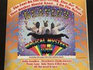 The Beatles - Magical Mystery Tour VINYL LP US MONO 1967 With Booklet