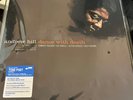 Andrew Hill  Dance With Death LP Tone Poet Blue Note New and Sealed