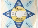 Northern Soul 45 - Wee Willie Walker - Ticket To Ride - Goldwax - VG++ mp3