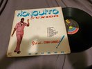 Monguito El Unico LP Salsa/Son