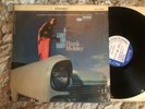 HANK MOBLEY A Caddy For Daddy LP BLUE NOTE 84230 LIBERTY Lee Morgan McCoy Tyner