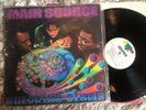Main Source - Breaking Atoms 1991 Wild Pitch Hip Hop Vinyl