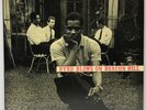 Donald Byrd-Byrd Blows On Beacon Hill-Transition 3124-REISSUE JAPAN