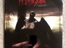 MY DYING BRIDE-Songs of Darkness Words of Light SEALED 2LP | IVS007 | Doom Metal