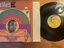 DESMOND DEKKER & THE ACES Israelites UNI LP EX+ 73059