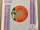 Dee Dee Sharp NORTHERN SOUL 45 There Ain't Nothin' I Wouldn't Do For You M HEAR