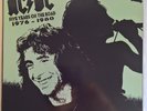 AC/DC 