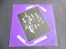 Heads Together - Funky Stuff 1974 UK LP SRT 1st PRIVATE FUNK/SOUL/BREAKS