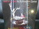 Panic  At The Disco: All My Friends We're Glorious Death Of A Bachelor Tour 2XLP