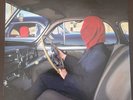 The Mars Volta Frances The Mute 1st Pressing 2005 Vinyl Triple LP - Near Mint