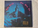 Jody Grind – One Step On Italy re Akarma LP 180 gr vinyl shrink PSYCH PROG