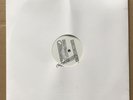 Roisin Murphy DJ Koze Can’t Replicate Clear 12” Vinyl Limited to 1,000 IN HAND