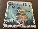 Sacred Reich-Surf Nicaragua- Colored vinyl (Record, 2021)