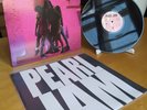 Pearl Jam Ten 1994 First US Press Z47857 Near Mint  Vinyl LP Epic OIS Vedder
