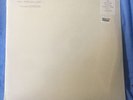 QUEENS OF THE STONE AGE  LIKE CLOCKWORK  RED VINYL 2LP LTD EDITON SEALED MINT